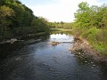 Tilton NH Rail Trail 2010 0360